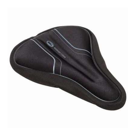 Bell Sports Memory Foam Seat Cover 7134520